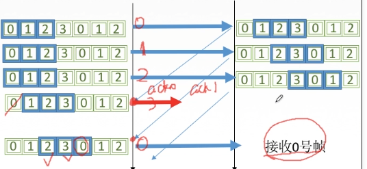 image-20240306171126725