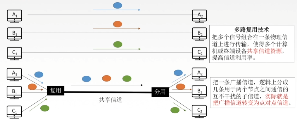 image-20240313162036715