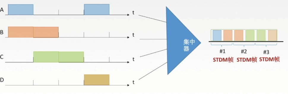 image-20240313162335395