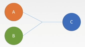 image-20240313162637947