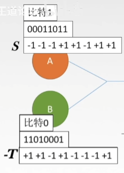 image-20240313163444326