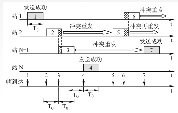 image-20240313164126182