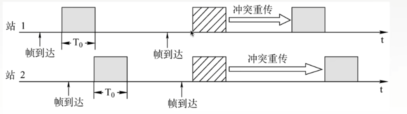 image-20240313164236951