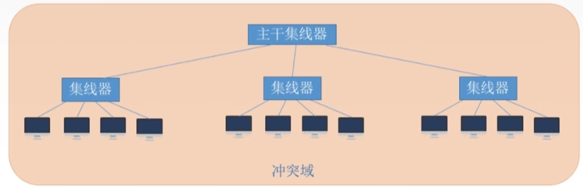 image-20240314151855384