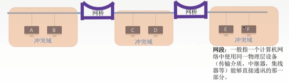 image-20240314152505612