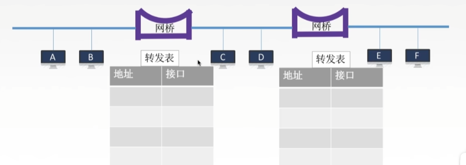 image-20240314152812195