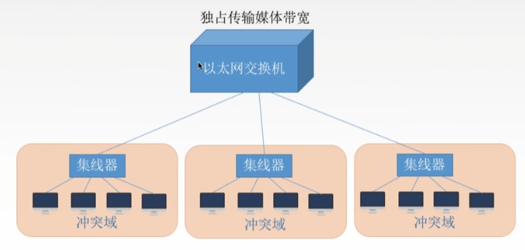 image-20240314161219110