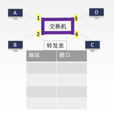 image-20240314161407837