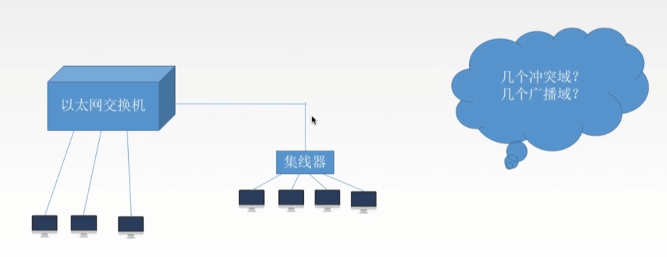 image-20240314161603077