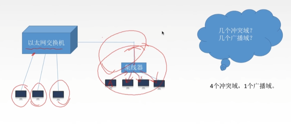 image-20240314161727311